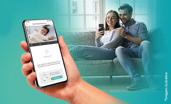 iMX C + micro-SD de 32 GB