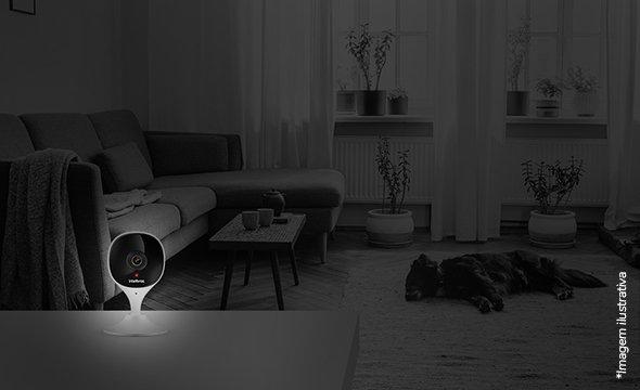 iMX C + micro-SD de 32 GB