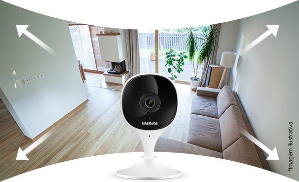 iMX C + micro-SD de 32 GB